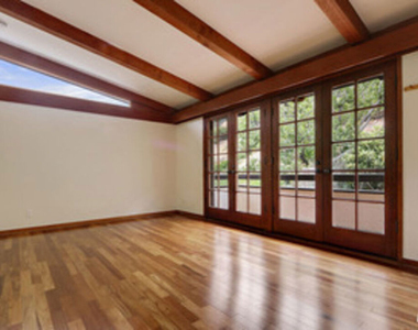 5942 Paseo Canyon Drive - Photo Thumbnail 34