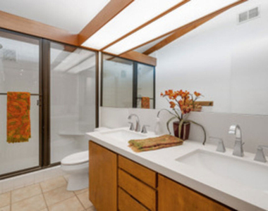5942 Paseo Canyon Drive - Photo Thumbnail 37