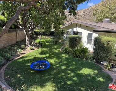 5942 Paseo Canyon Drive - Photo Thumbnail 43
