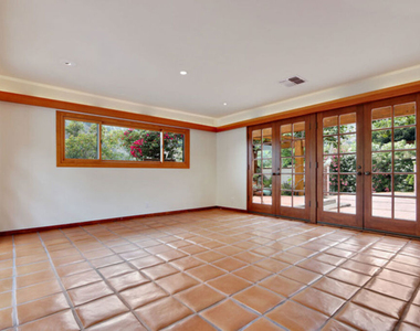 5942 Paseo Canyon Drive - Photo Thumbnail 17