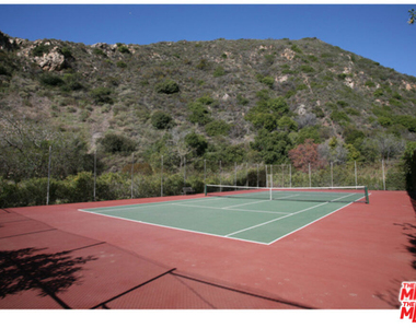 5942 Paseo Canyon Drive - Photo Thumbnail 49