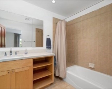 5942 Paseo Canyon Drive - Photo Thumbnail 30