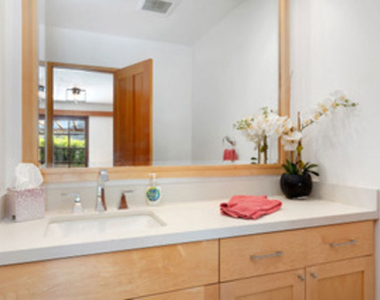 5942 Paseo Canyon Drive - Photo Thumbnail 24