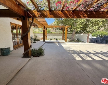 5942 Paseo Canyon Drive - Photo Thumbnail 5