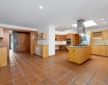 5942 Paseo Canyon Drive - Photo Thumbnail 13