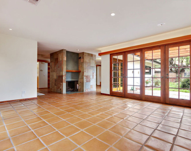 5942 Paseo Canyon Drive - Photo Thumbnail 19