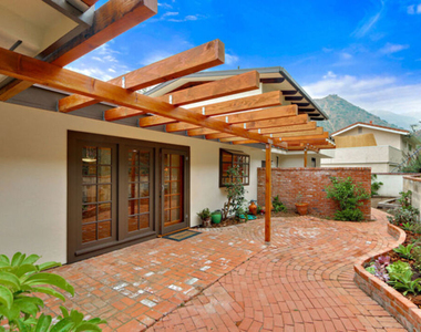 5942 Paseo Canyon Drive - Photo Thumbnail 14