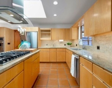 5942 Paseo Canyon Drive - Photo Thumbnail 12