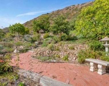 5942 Paseo Canyon Drive - Photo Thumbnail 44