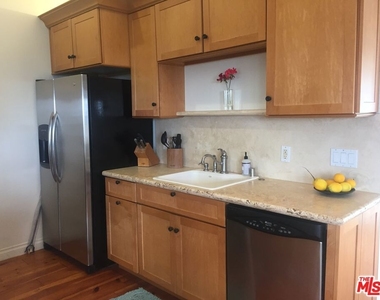 3952 Las Flores Canyon Road - Photo Thumbnail 10
