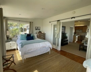 3952 Las Flores Canyon Road - Photo Thumbnail 4