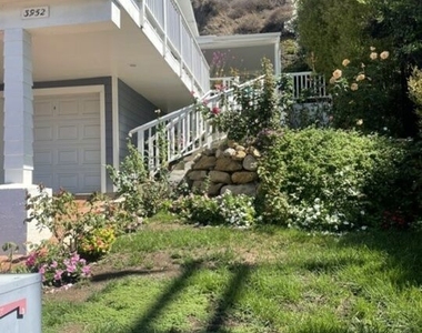 3952 Las Flores Canyon Road - Photo Thumbnail 9