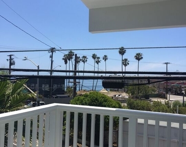 3952 Las Flores Canyon Road - Photo Thumbnail 15