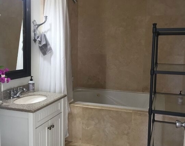 3952 Las Flores Canyon Road - Photo Thumbnail 6