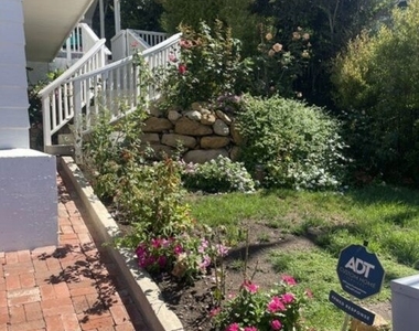 3952 Las Flores Canyon Road - Photo Thumbnail 8