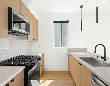 6212 Banner Avenue - Photo Thumbnail 5