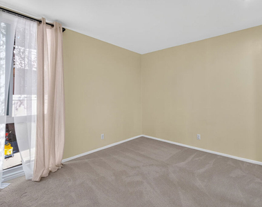 6505 Green Valley Circle - Photo Thumbnail 8