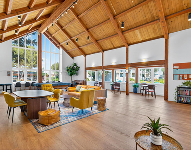 6505 Green Valley Circle - Photo Thumbnail 17