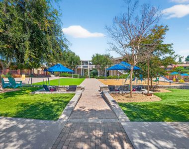 6505 Green Valley Circle - Photo Thumbnail 24