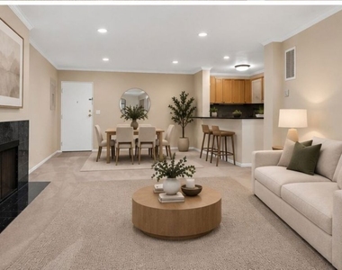 6505 Green Valley Circle - Photo Thumbnail 2