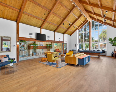 6505 Green Valley Circle - Photo Thumbnail 16