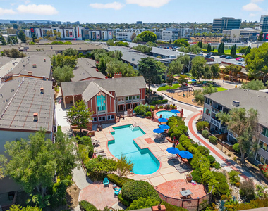 6505 Green Valley Circle - Photo Thumbnail 22