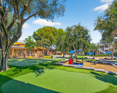 6505 Green Valley Circle - Photo Thumbnail 26