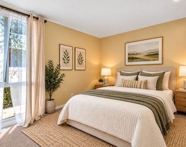 6505 Green Valley Circle - Photo Thumbnail 7