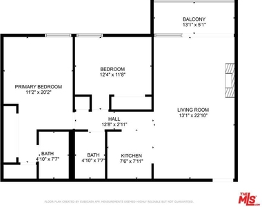 6505 Green Valley Circle - Photo Thumbnail 30