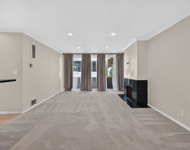6505 Green Valley Circle - Photo Thumbnail 1