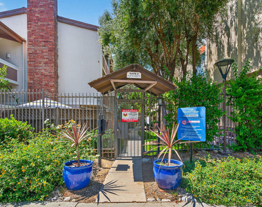 6505 Green Valley Circle - Photo Thumbnail 29