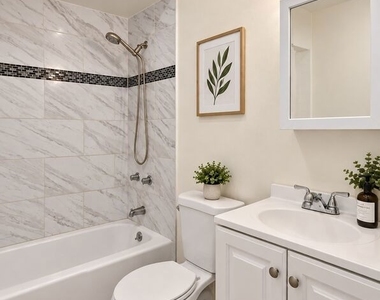 6505 Green Valley Circle - Photo Thumbnail 9