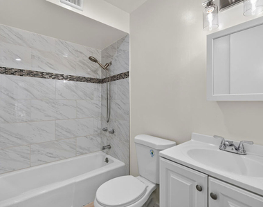 6505 Green Valley Circle - Photo Thumbnail 10