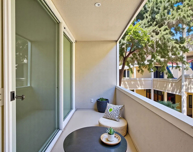 6505 Green Valley Circle - Photo Thumbnail 15