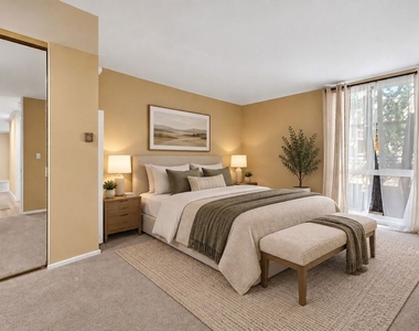 6505 Green Valley Circle - Photo Thumbnail 11