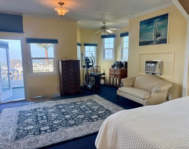 1357 Olivet St - Photo Thumbnail 15
