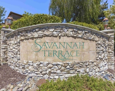 10910 Serafina Ln - Photo Thumbnail 12
