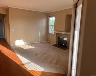 10910 Serafina Ln - Photo Thumbnail 1