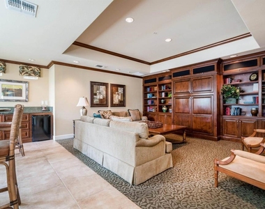 10910 Serafina Ln - Photo Thumbnail 6