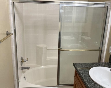 10910 Serafina Ln - Photo Thumbnail 3