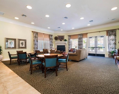 10910 Serafina Ln - Photo Thumbnail 7