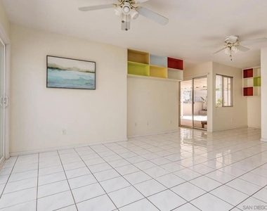 11485 Spitfire Rd - Photo Thumbnail 13