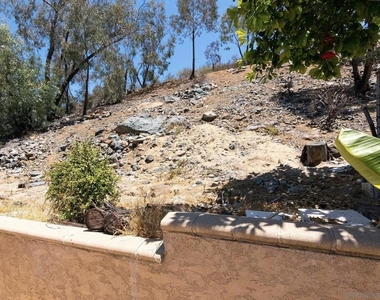 11485 Spitfire Rd - Photo Thumbnail 18