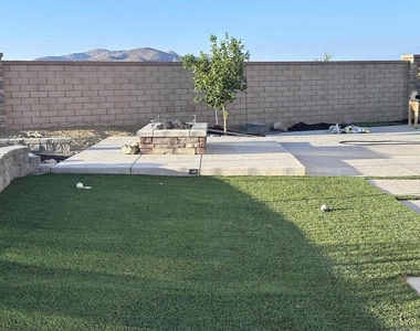 30521 Green Vista - Photo Thumbnail 24