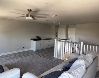 30521 Green Vista - Photo Thumbnail 4