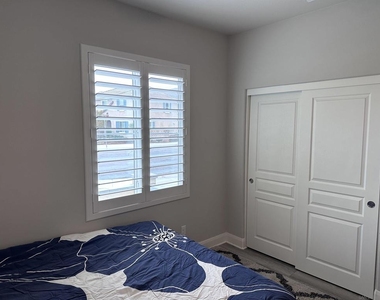 30521 Green Vista - Photo Thumbnail 8