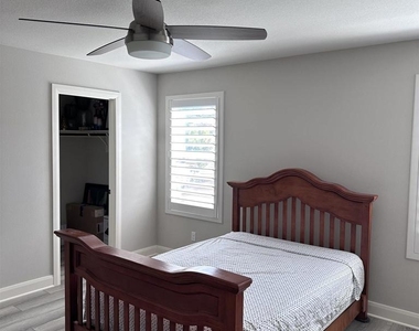 30521 Green Vista - Photo Thumbnail 16