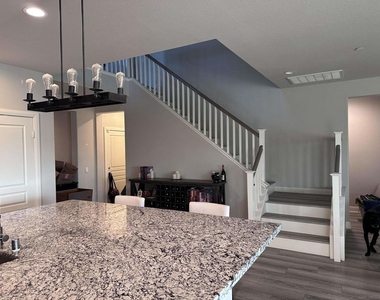 30521 Green Vista - Photo Thumbnail 6