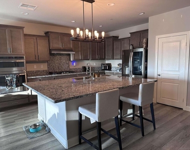 30521 Green Vista - Photo Thumbnail 7