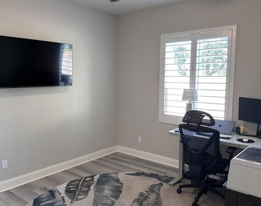30521 Green Vista - Photo Thumbnail 19